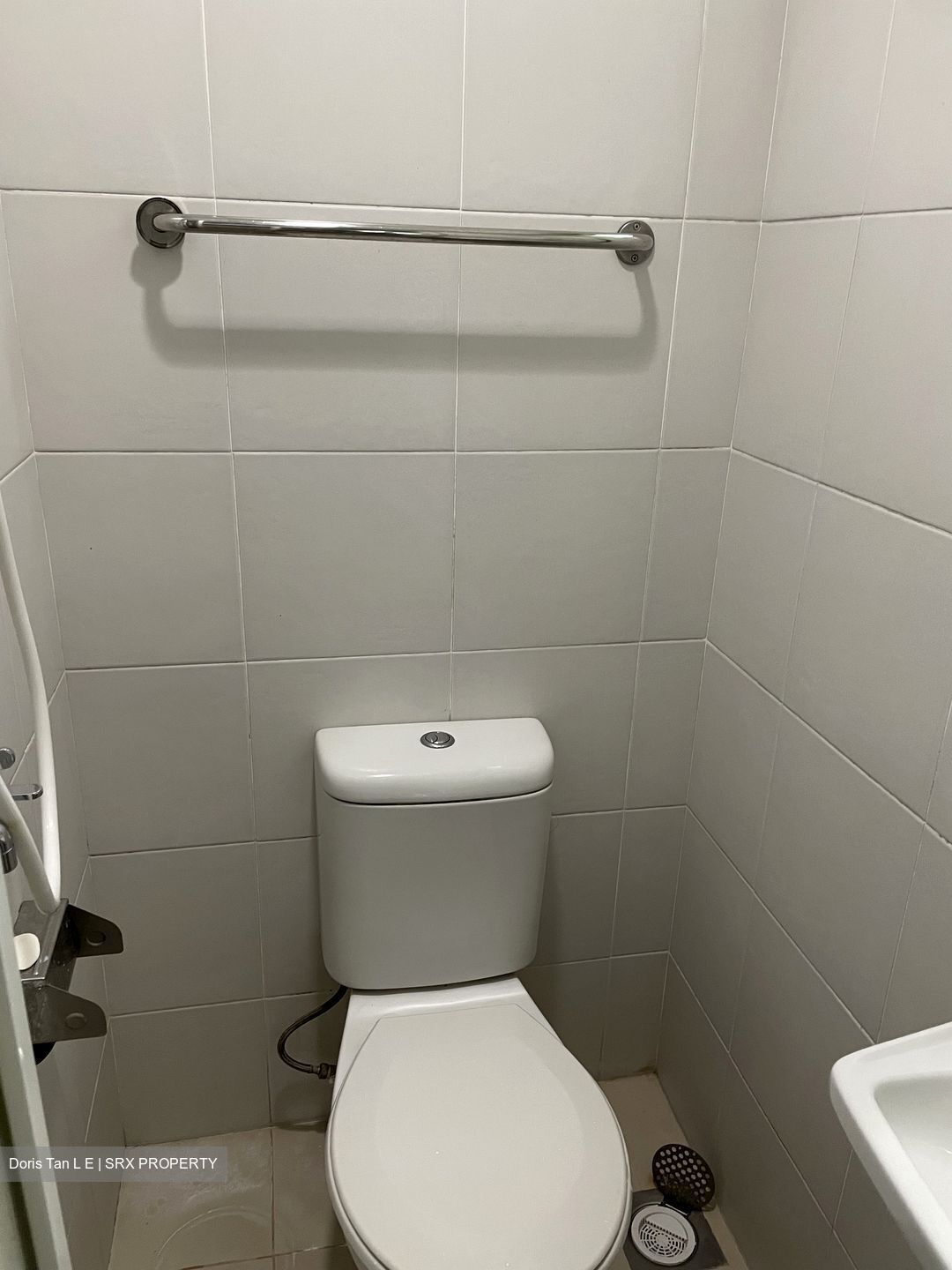 Fontaine Parry (D19), Condominium #384142511